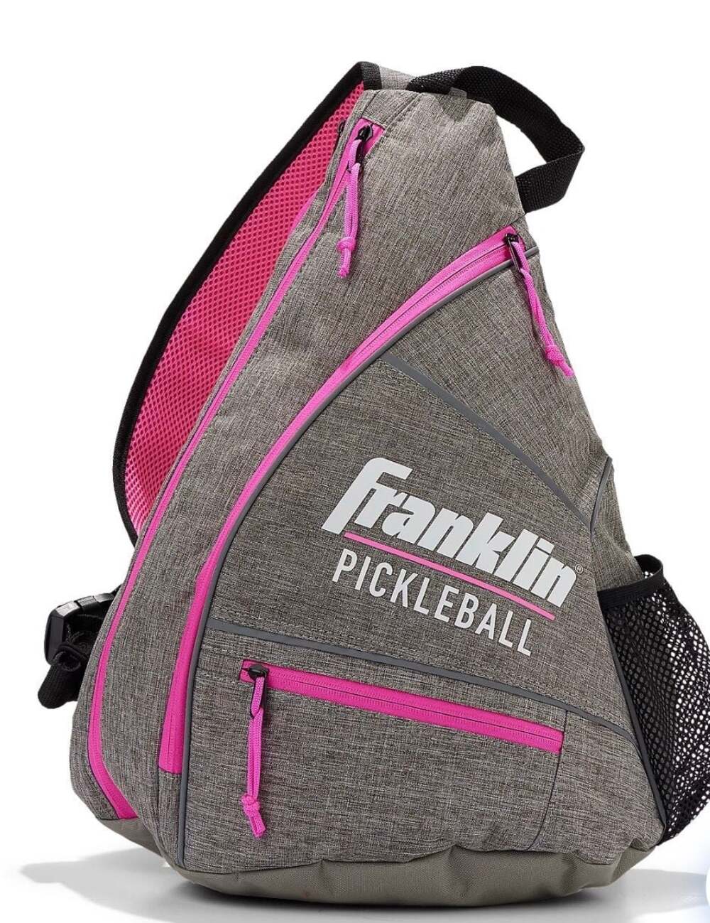 Franklin Pickleball-X Elite Performance Sling Paddle Bag